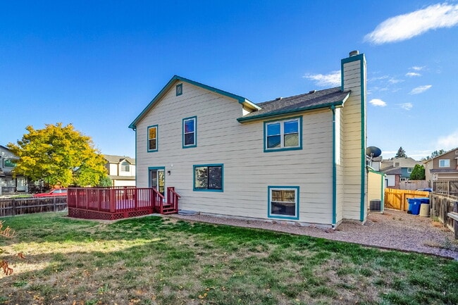 Building Photo - Private Room with a shared bath for Rent in Westminster!!!