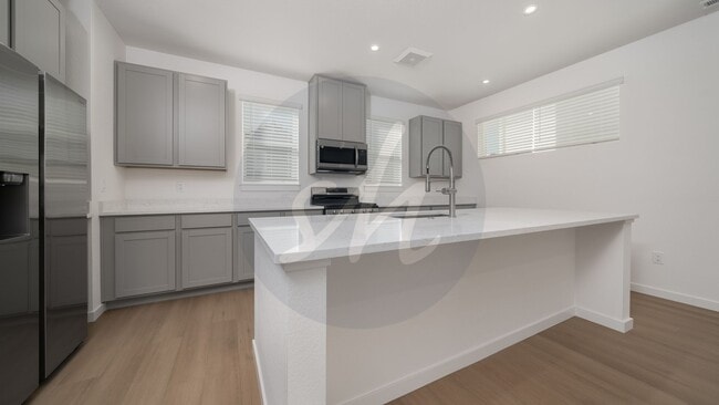 Building Photo - New construction,  3 bedroom home off of Interquest with a 2 car garage