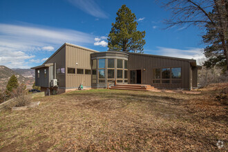 Building Photo - 385 Highland Hill Dr