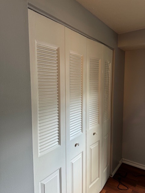 Building Photo - 27512 Evergreen Run