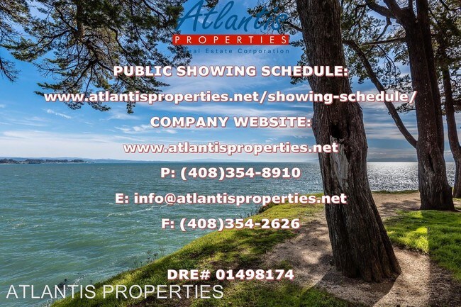 Building Photo - 3568 Agate Dr