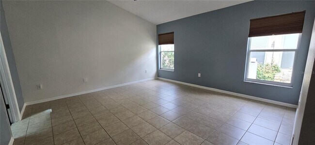 Building Photo - 2227 Oakington St
