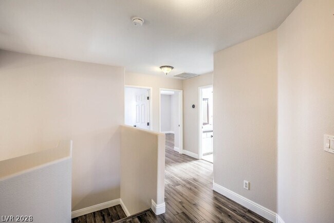 Building Photo - 2705 Eagle Springs Ct