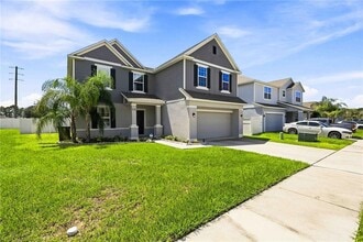 Building Photo - 525 Pawnee Ct