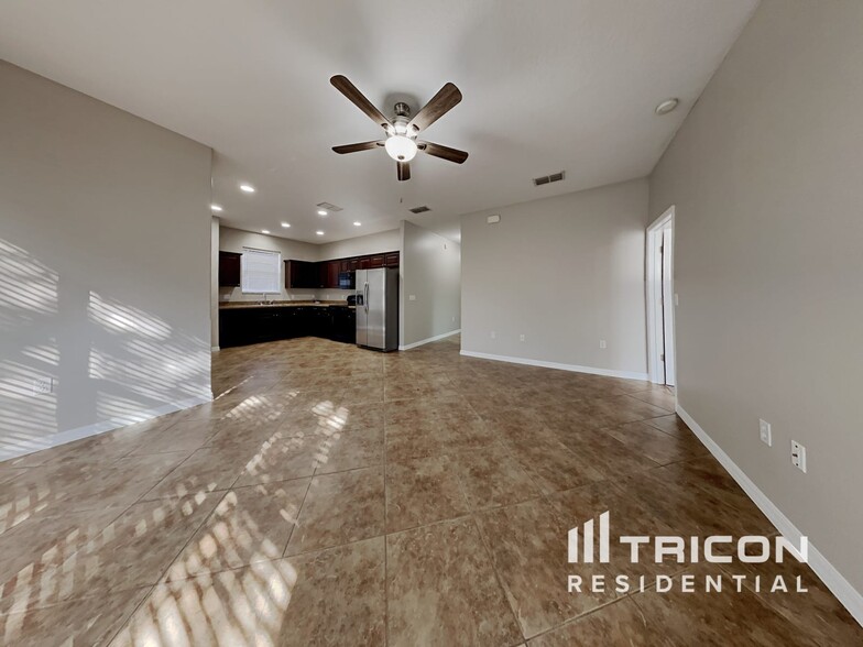 Building Photo - 3491 Heath Dr