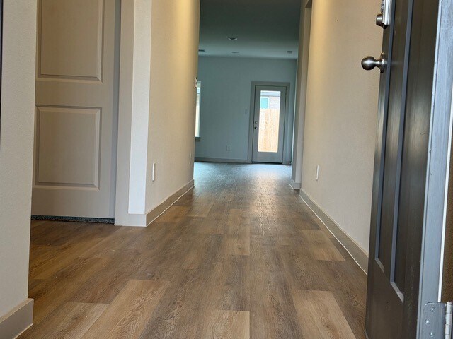 Building Photo - 7728 Evening Emerald Dr