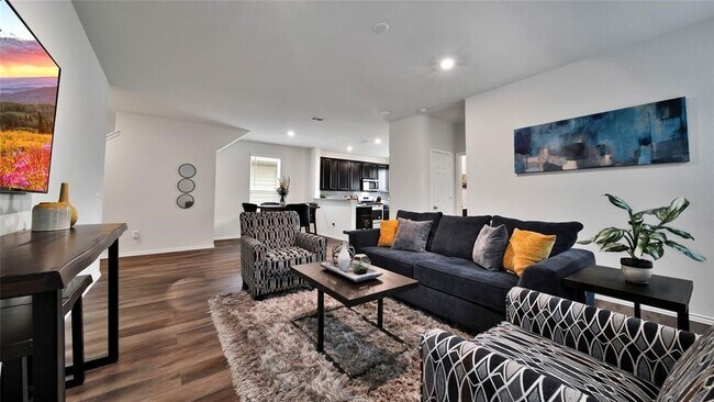 Building Photo - 5919 Waggoner Ranch Trail