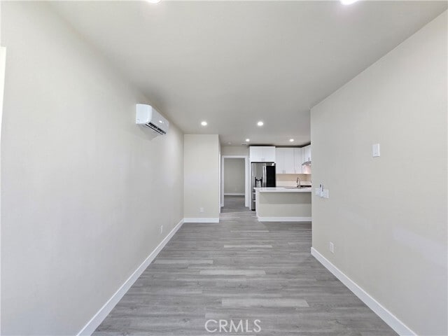 Building Photo - 4653 Emerson St