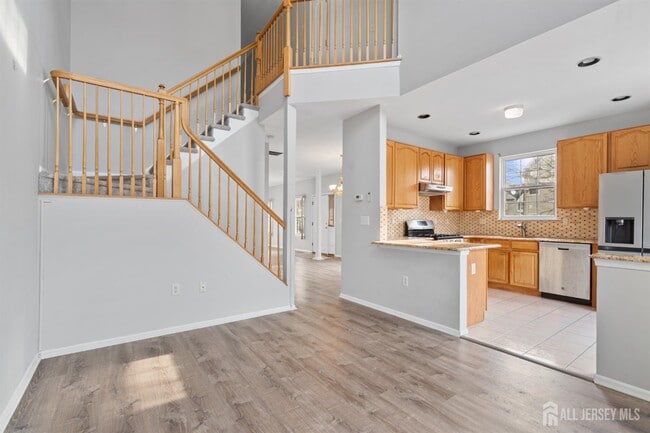 Building Photo - 802 Margaret Ct