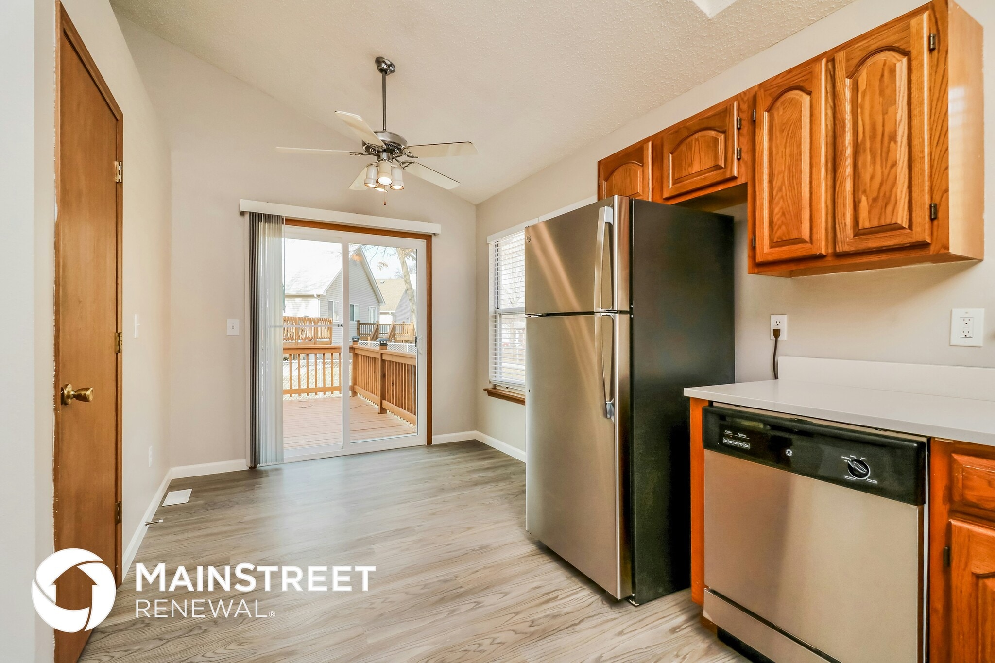 Building Photo - 3039 Plum Creek Dr