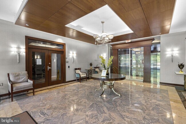 Building Photo - 11760 Sunrise Valley Dr