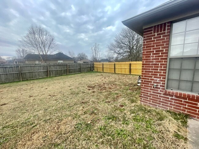 Building Photo - Great home for rent!