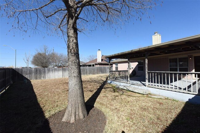Building Photo - 3117 Fox Meadow Trail