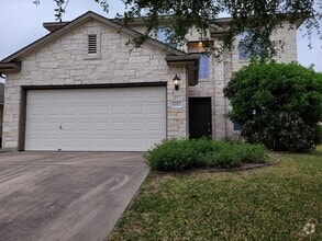 Building Photo - 11012 Liberty Farms Dr