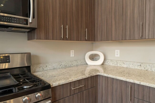 Building Photo - Erie Building