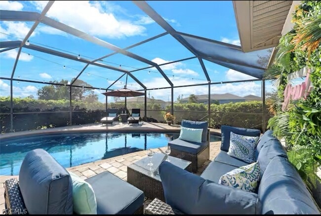 Building Photo - 1810 NW 17th St