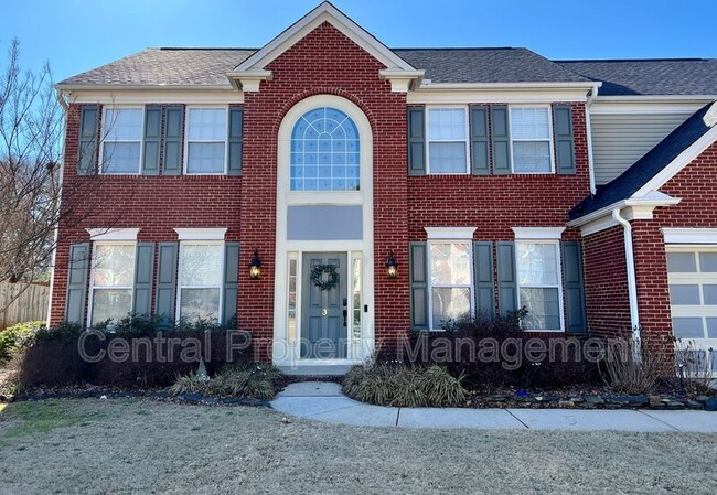 Building Photo - 3 Blanton Ln