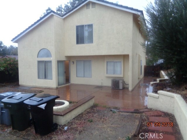 Building Photo - 27192 Rainbow Creek Dr