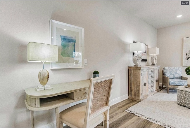 Building Photo - 9012 Golden Eye Dr