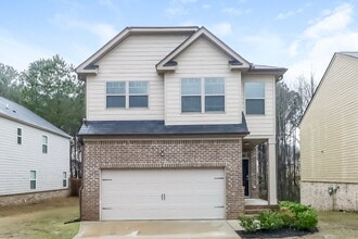 Building Photo - 1415 Brickfield Way