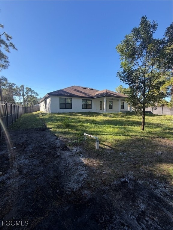 Building Photo - 4602 Karen Ave N