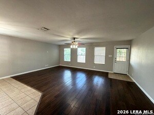 Building Photo - 11135 Rindle Ranch