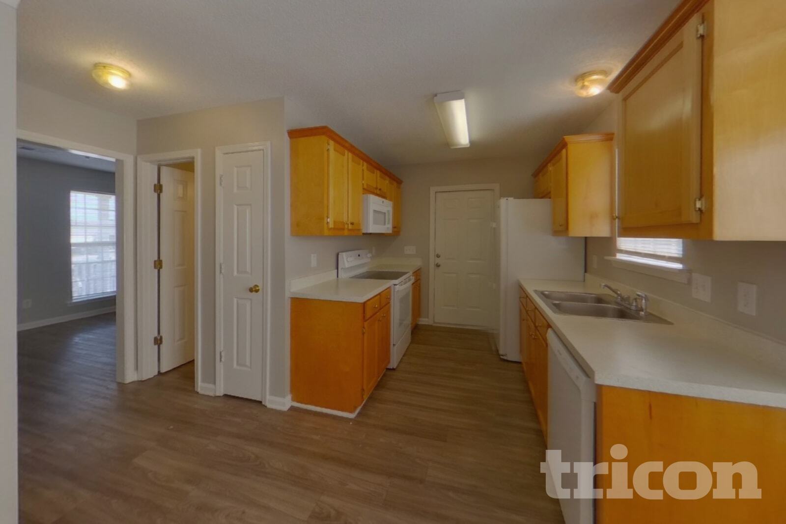 Building Photo - 163 Brooksong Dr