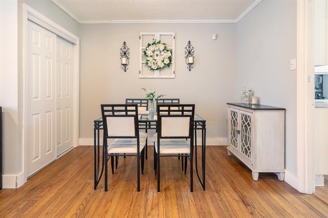 Building Photo - 1803 Oak Tree Ln