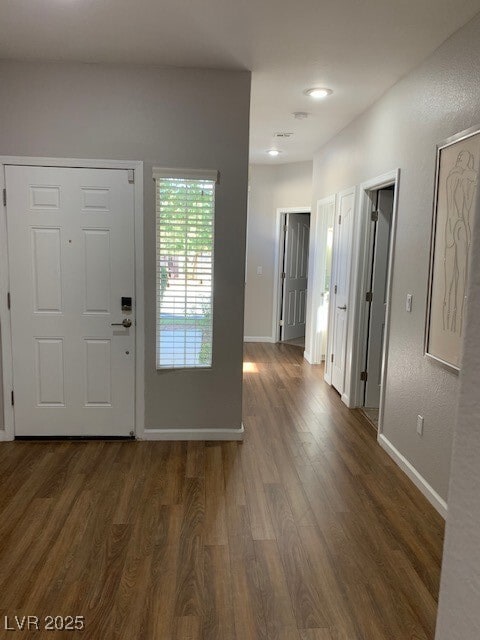 Building Photo - 2781 Grande Valley Dr