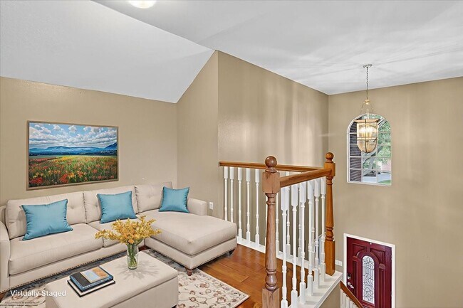 Building Photo - 8114 Etienne Dr