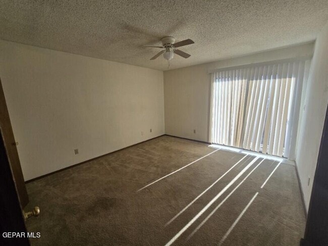 Building Photo - 1361 Trudy Elaine Dr