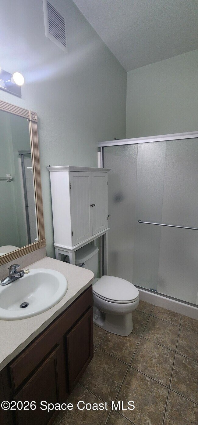 Building Photo - 4047 Meander Pl