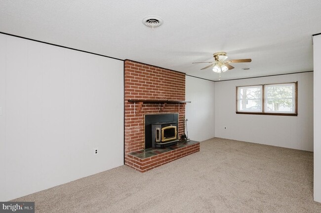 Building Photo - 1016 Winfield Dr