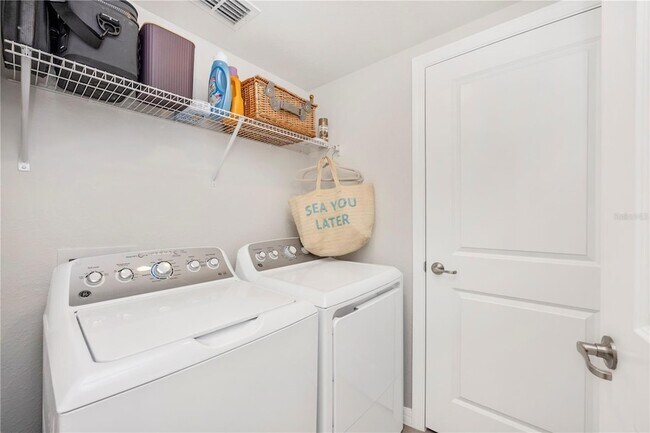 Building Photo - 17715 Boracay Ct