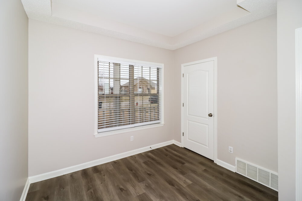 Building Photo - 65 Penny Ln