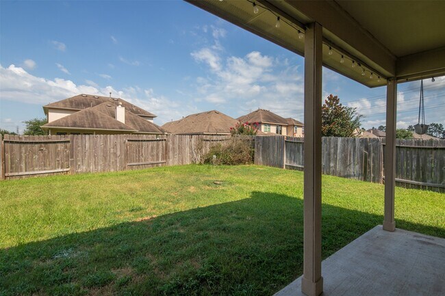 Building Photo - 22503 Forbes Field Trail