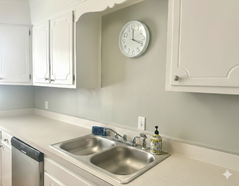 Building Photo - 2922 St Marks Rd SW