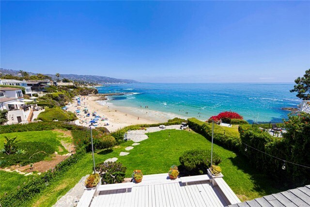 Building Photo - 1051 Marine Dr