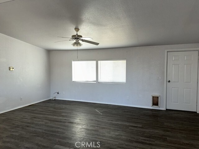 Building Photo - 9274 Terrace View Rd