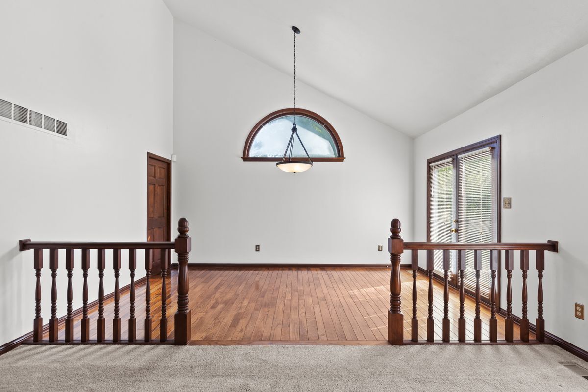 Building Photo - 3815 Melstone Ct