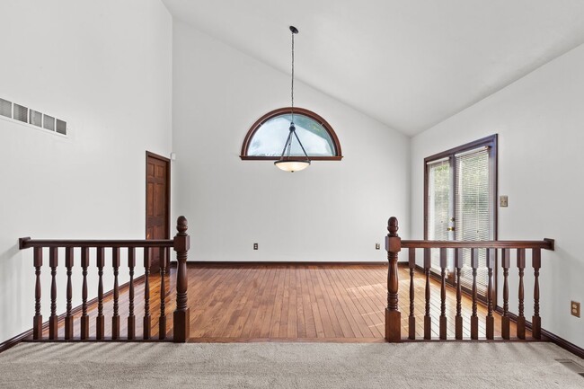 Building Photo - 3815 Melstone Ct