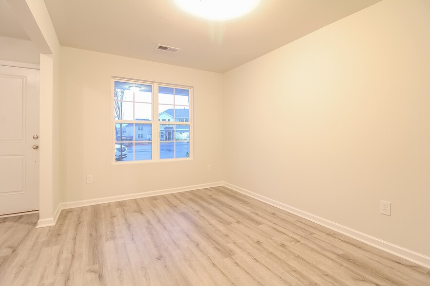 Building Photo - 234 Celebration Ave