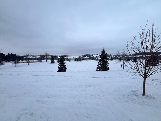 Building Photo - 6876 Crosby Ct