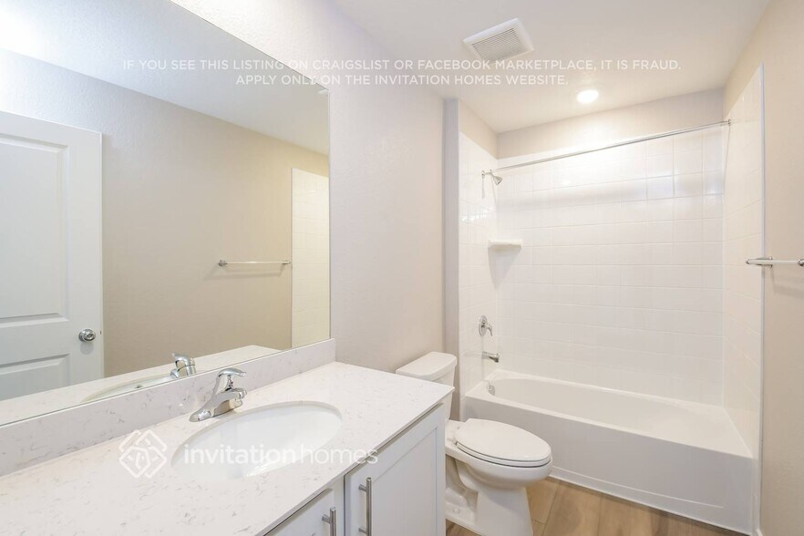 Building Photo - 21937 E 39th Pl
