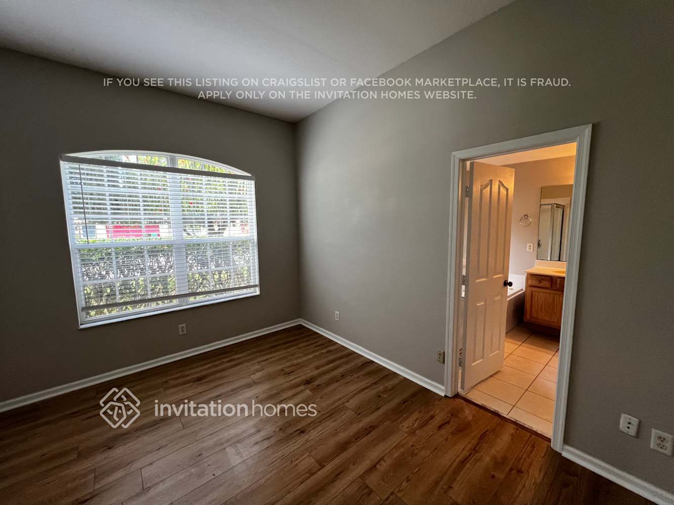 Building Photo - 2089 SW Idaho Ln