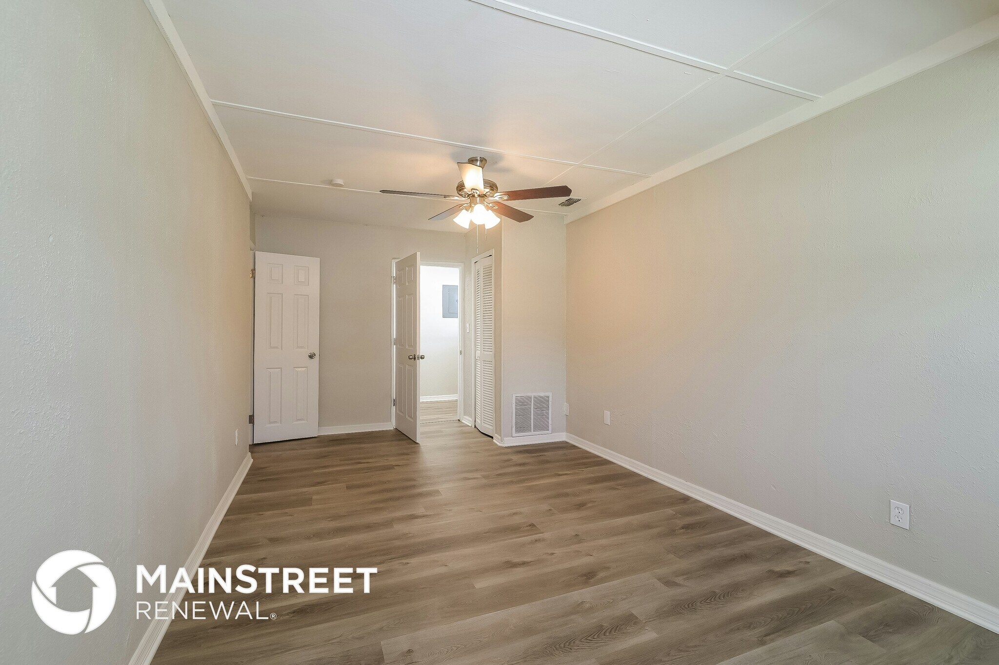 Building Photo - 1662 Willie Mays Pkwy