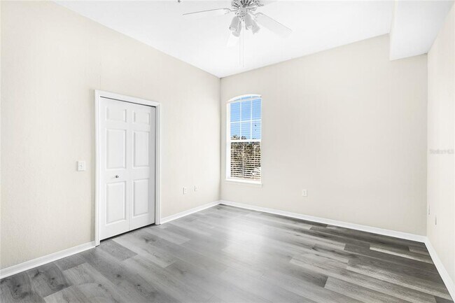 Building Photo - 5160 Northridge Rd