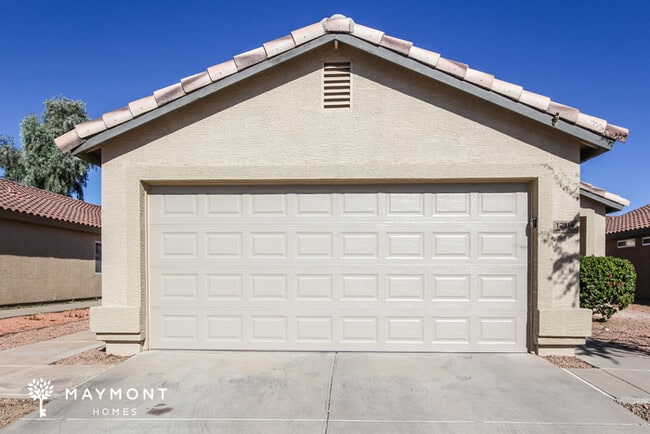 Building Photo - 12114 W Aster Dr