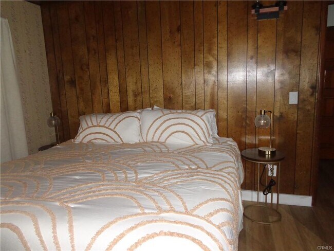 Building Photo - 24273 Horst Dr