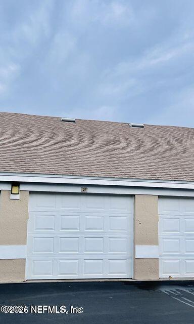 Building Photo - 505 Boardwalk Dr